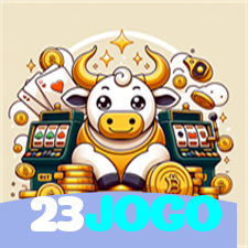 23JOGO:Jogue as melhores slots e aposte no futebol para grandes vitórias!