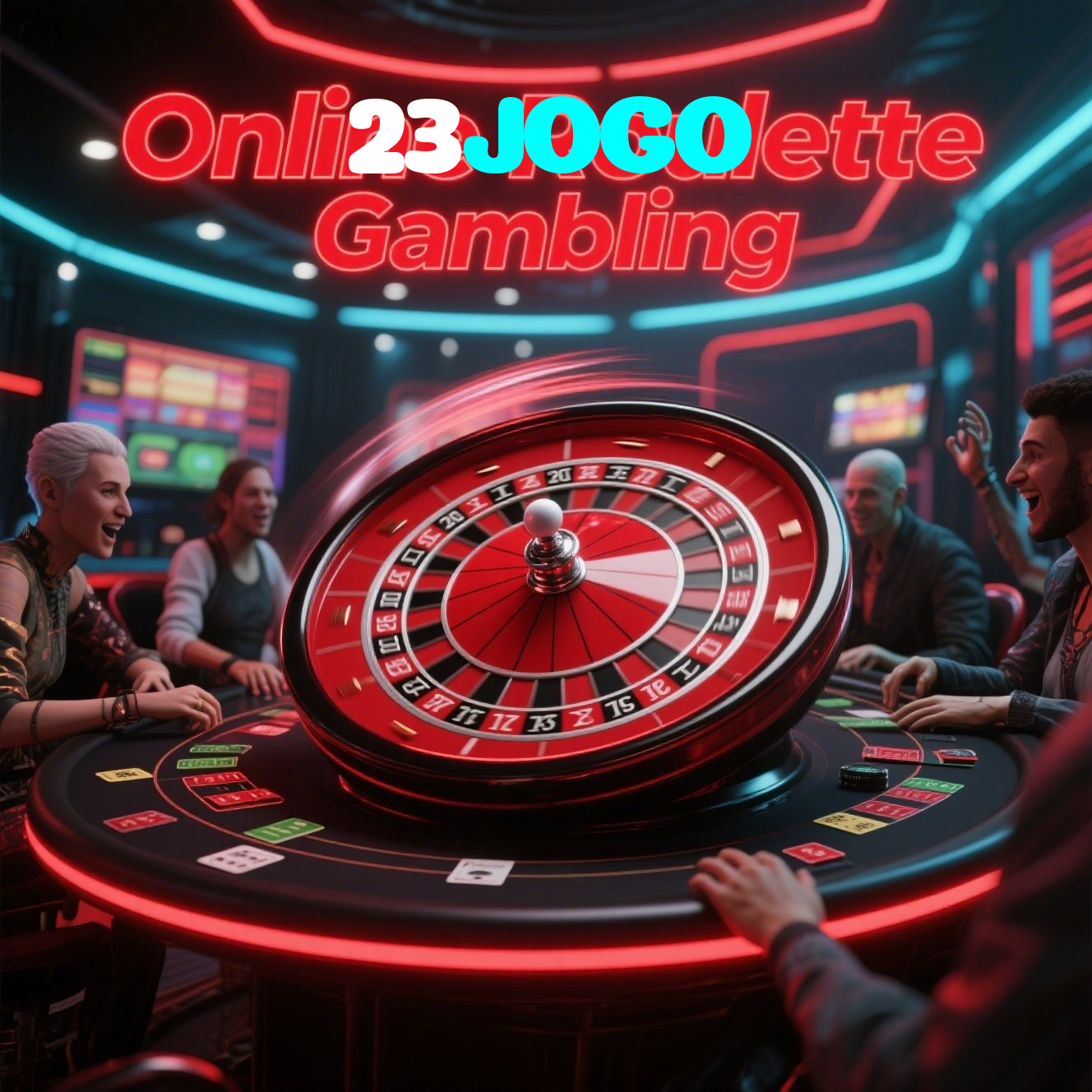23JOGO:A diversão está garantida! Aposte nas melhores slots agora!