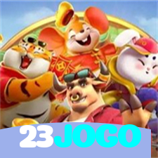 23JOGO:Jogue poker online e conquiste grandes vitórias nas cartas!