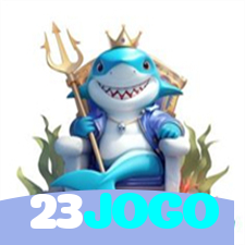 23JOGO:A diversão está garantida! Aposte nas melhores slots agora!