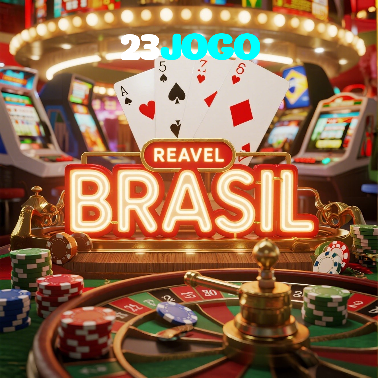 23JOGO:Jogue futebol online e descubra como é vencer com estilo!