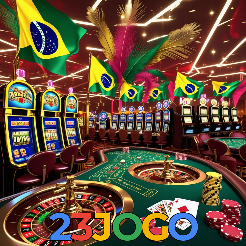 23JOGO:Jogue slots, aposte no futebol e vença com confiança no nosso cassino!