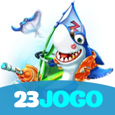 23JOGO:Aposte nas melhores máquinas caça-níqueis e leve o jackpot!