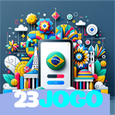 23JOGO:O futebol online te oferece prêmios surpreendentes! Aposte agora!