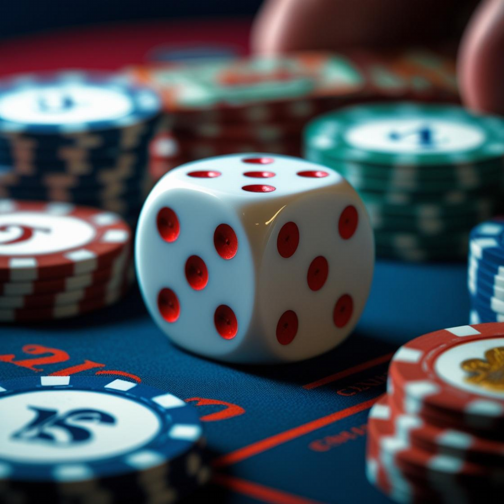23JOGO:A sorte está ao seu lado em slots, poker e apostas esportivas online!
