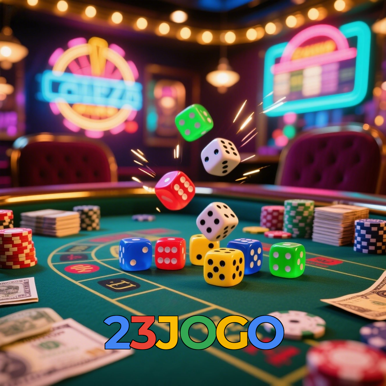 23JOGO:Jogue nas melhores slots e conquiste jackpots incríveis!