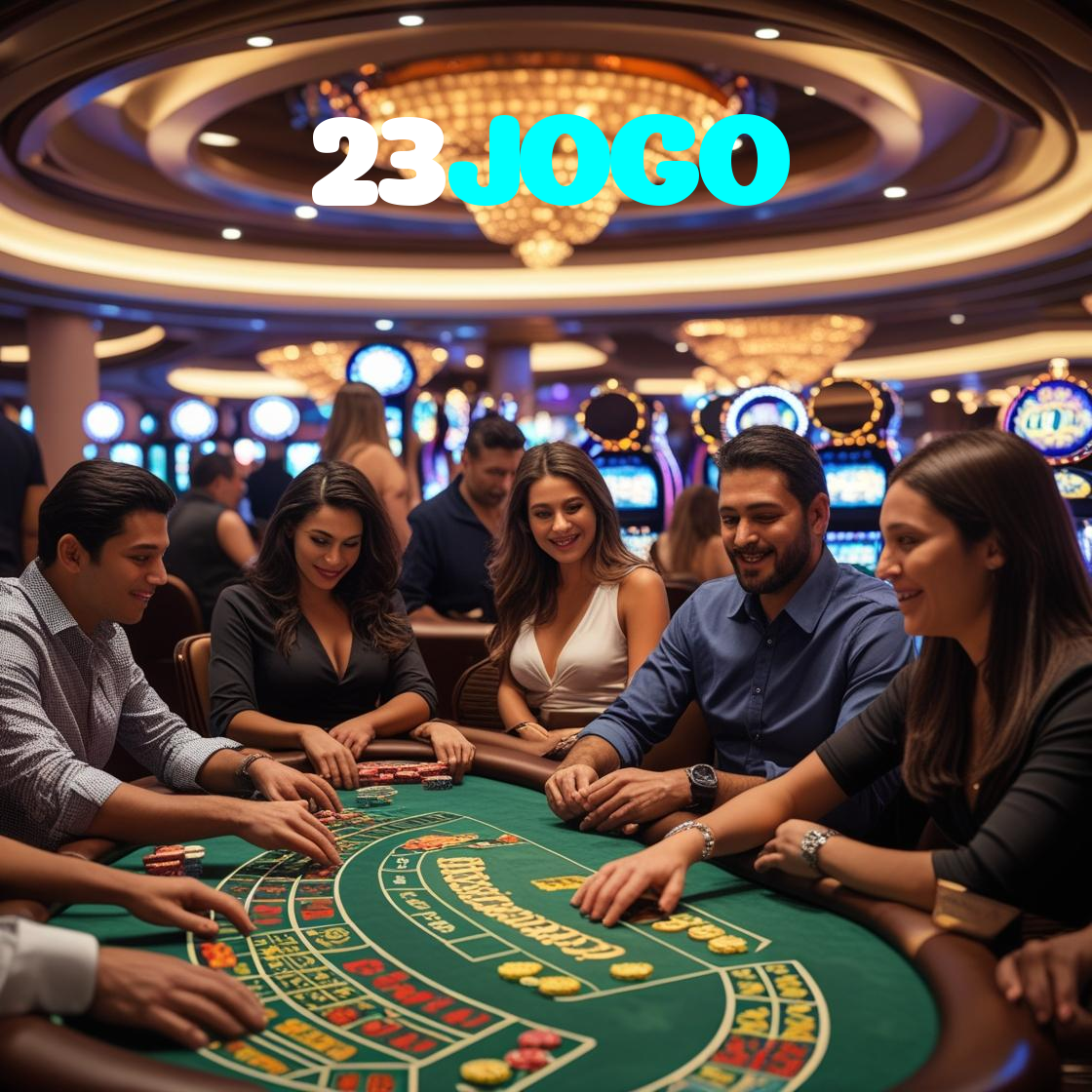23JOGO:Jogue poker, aposte no futebol e conquiste grandes prêmios em nosso cassino!