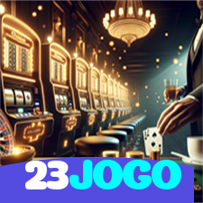 23JOGO：Encontre a sorte na roleta! Aposte agora e ganhe!