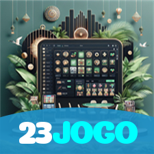 23JOGO：Jogue poker, roleta e aposte no futebol online com segurança!