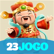 23JOGO：Aposte no futebol digital e viva a emoção de grandes vitórias!