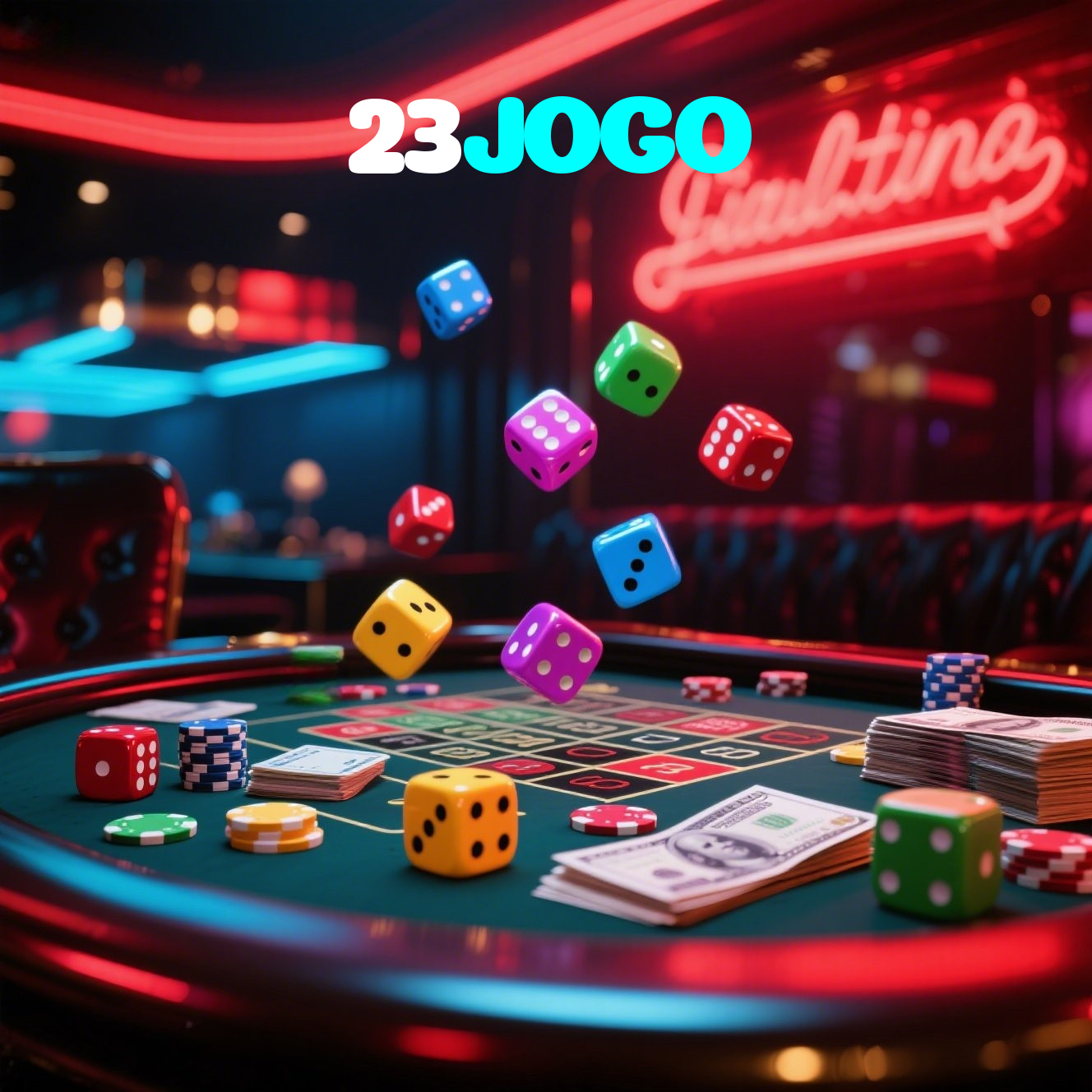 23JOGO:Aposte no futebol e ganhe prêmios em blackjack e roleta online!