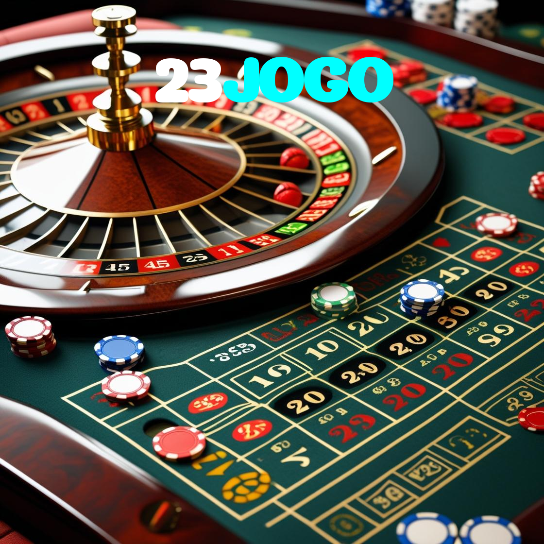 23JOGO:Apostas ao vivo no futebol e grandes prêmios nos melhores jogos de cassino!