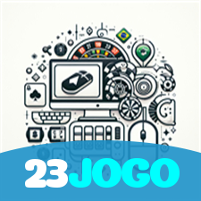 23JOGO：Jogue futebol online e conquiste vitórias de tirar o fôlego!