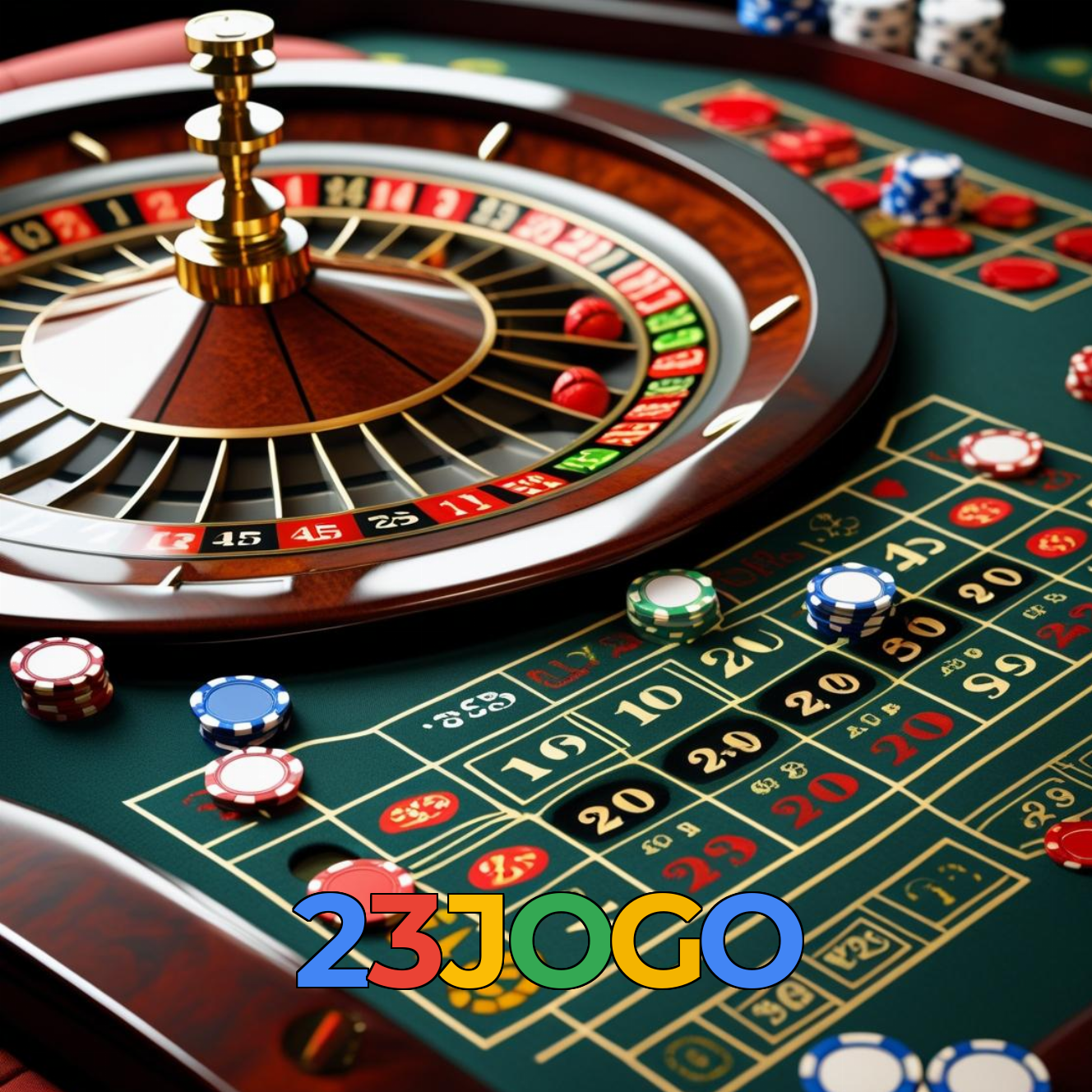 23JOGO:Jogue nas nossas slots e conquiste prêmios de tirar o fôlego!
