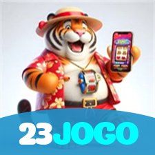 23JOGO:Jogue poker no nosso cassino e conquiste vitórias épicas!