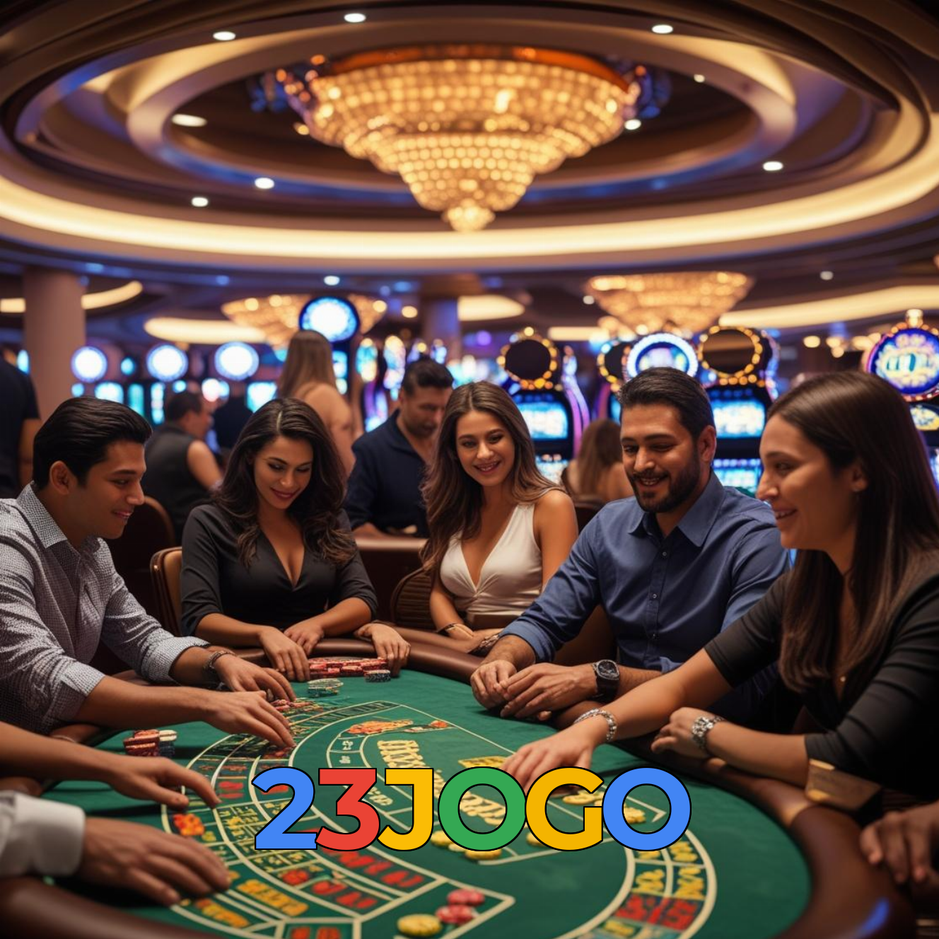 23JOGO:Divirta-se com poker, blackjack e aposte no futebol online!