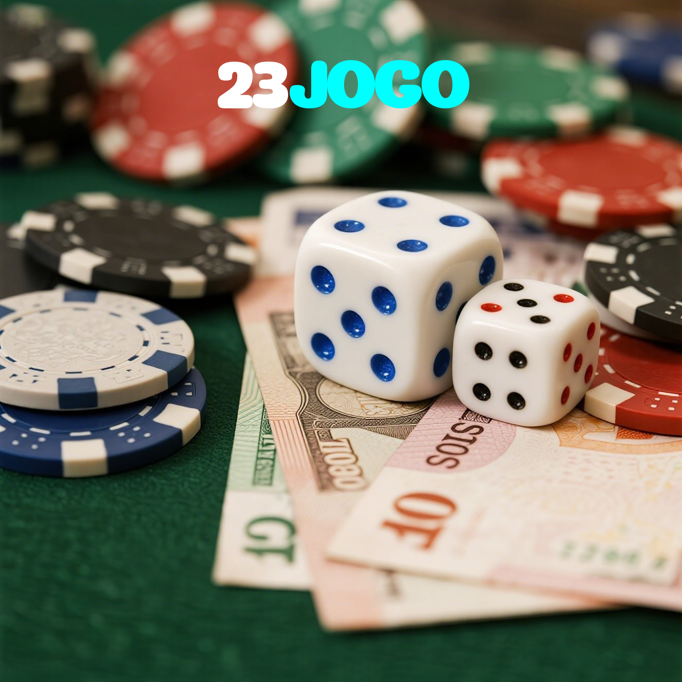 23JOGO:Aposte no futebol e ganhe em jogos como roleta e blackjack online!
