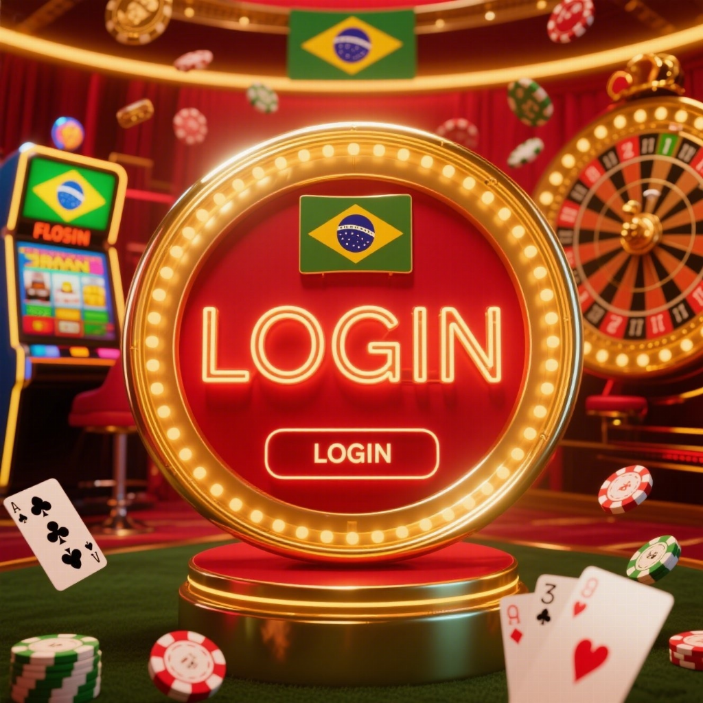 23JOGO:Jogue blackjack e aposte no futebol para uma experiência completa!