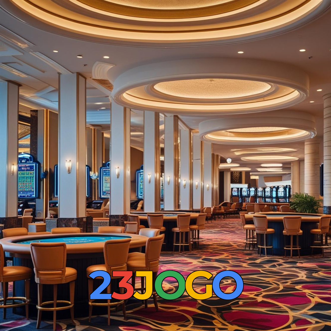23JOGO:Jogue agora nas melhores slots e ganhe prêmios fantásticos!