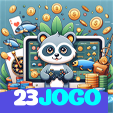 23JOGO:Apostas ao vivo no futebol e grandes prêmios no cassino online!