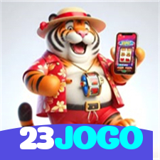23JOGO：Aposte no futebol e jogue os melhores jogos de cassino como roleta!