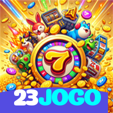 23JOGO：Aposte nas melhores partidas de futebol online e vença!