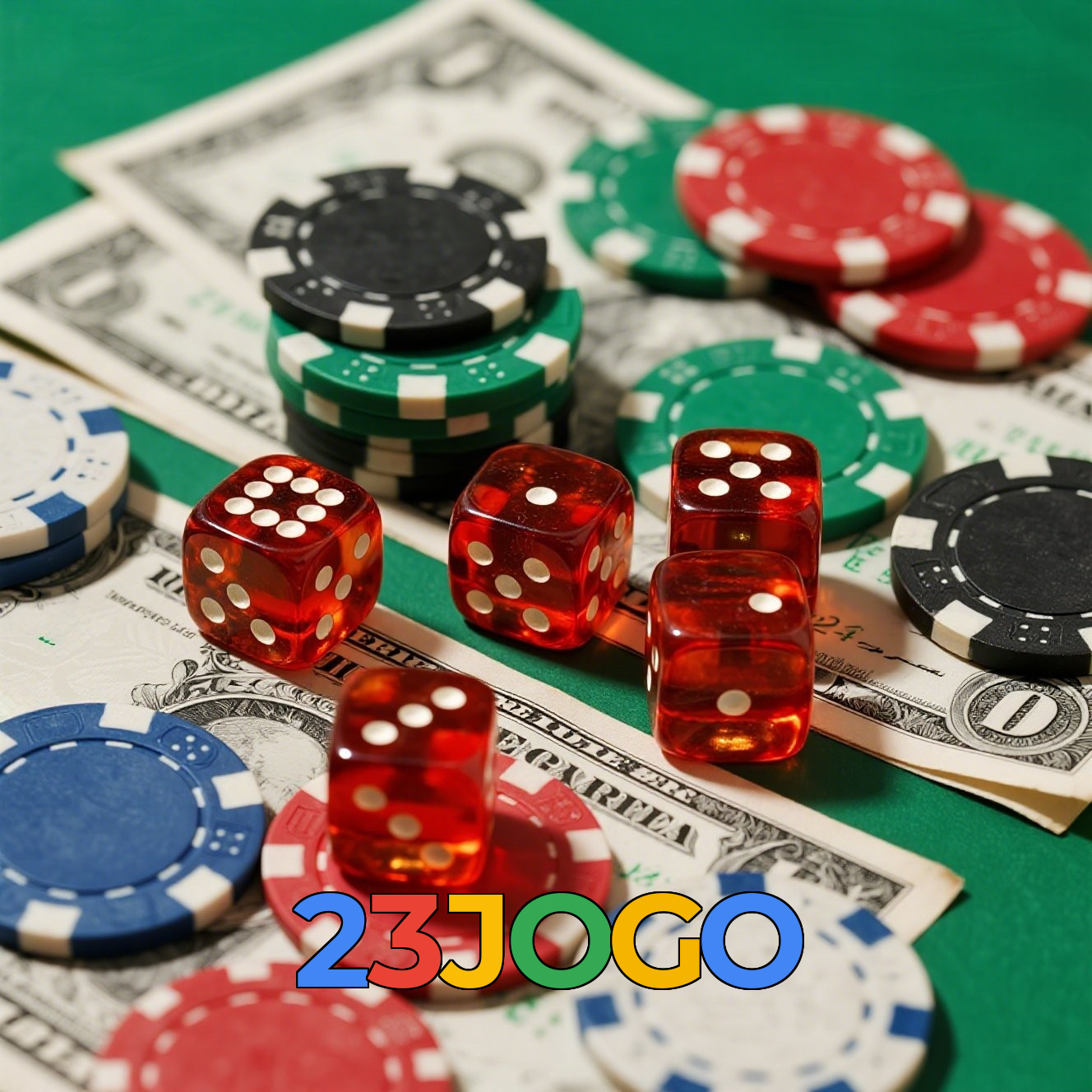 23JOGO:A diversão do cassino e as apostas no futebol ao seu alcance!