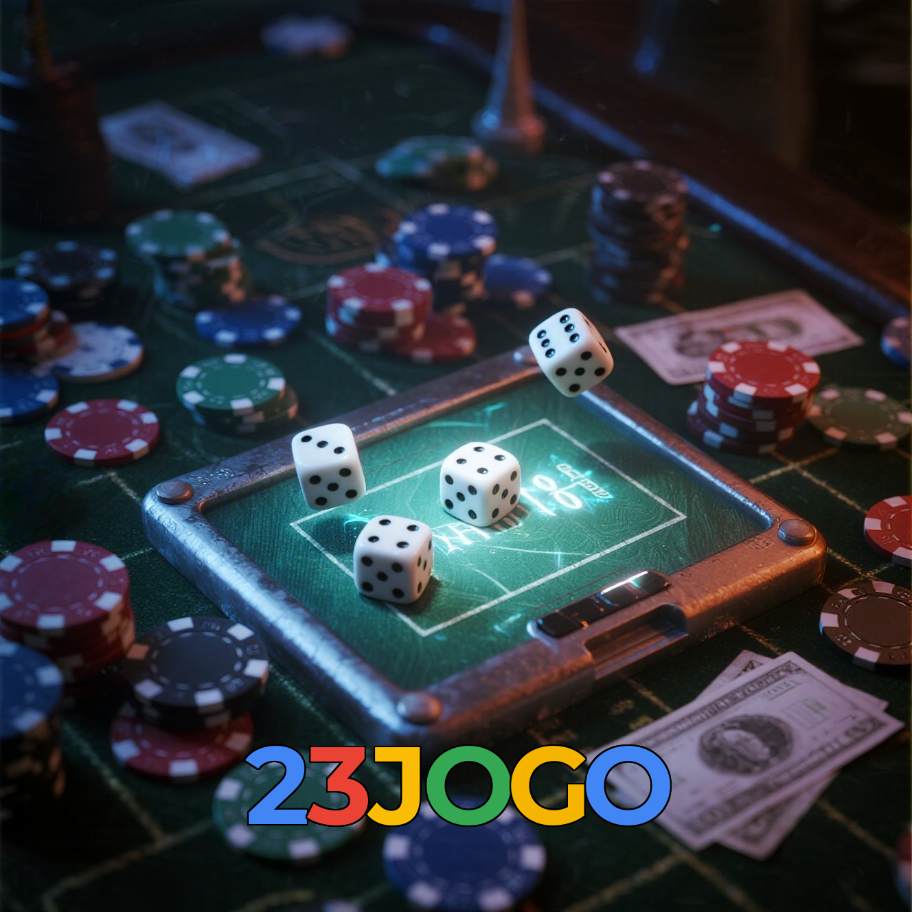 23JOGO:Ganhe no blackjack, aposte no futebol e vença com grandes prêmios!