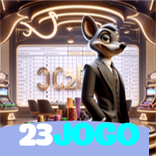 23JOGO:Jogue futebol online e conquiste vitórias de tirar o fôlego!