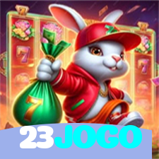 23JOGO：Jogue slots, aposte no futebol e ganhe com confiança no nosso cassino online!