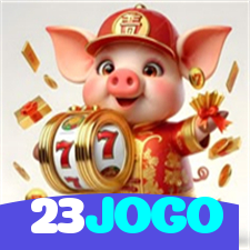 23JOGO:A sorte está no cassino online com jogos de poker, roleta e apostas no futebol!