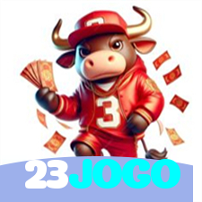 23JOGO:Vença no poker e prove que você é o mestre das cartas!