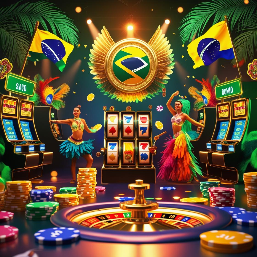 23JOGO：Diversão sem limites com roleta, blackjack e apostas em futebol ao vivo!