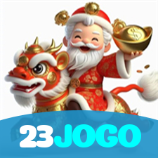 23JOGO：Em cada giro das slots, a vitória está ao seu alcance!