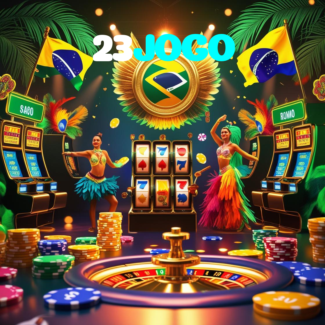 23JOGO:Sua sorte está no cassino online com jogos como poker e apostas no futebol!