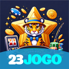 23JOGO:Jogue futebol online e conquiste vitórias de tirar o fôlego!