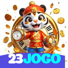 23JOGO：Aposte no futebol online e conquiste prêmios incríveis agora!