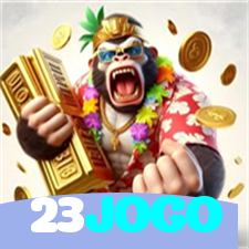 23JOGO:Divirta-se com blackjack, poker e apostas ao vivo em futebol no cassino online!