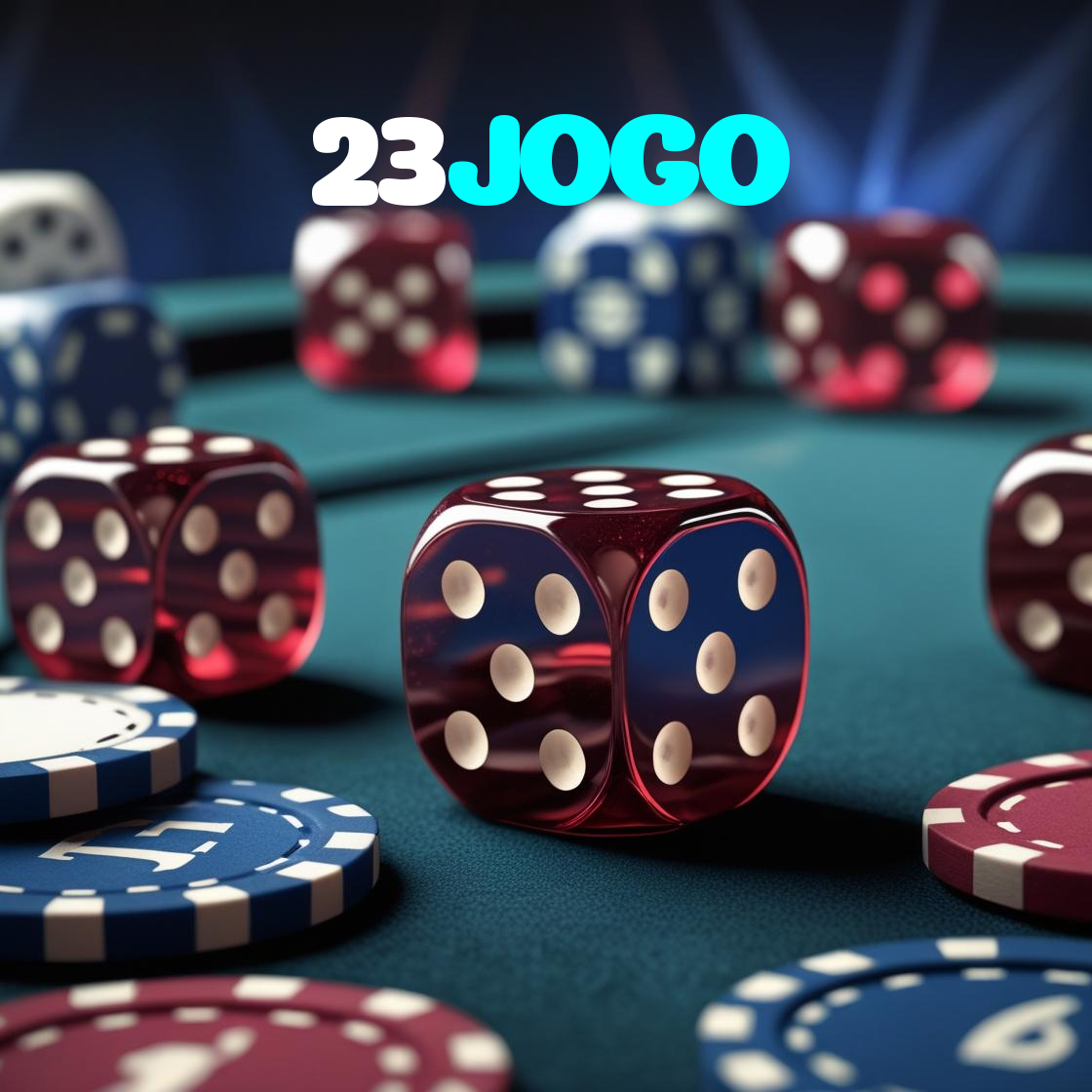 23JOGO:O melhor cassino online para apostar no futebol e jogar poker e blackjack!