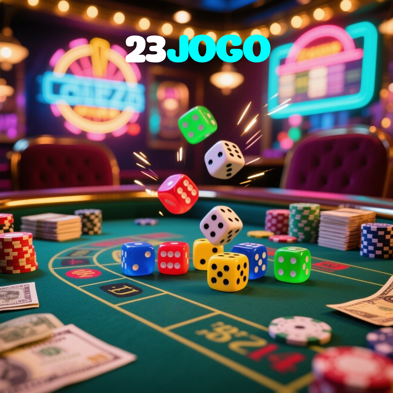 23JOGO:Aposte no futebol e ganhe prêmios fantásticos no melhor cassino online!