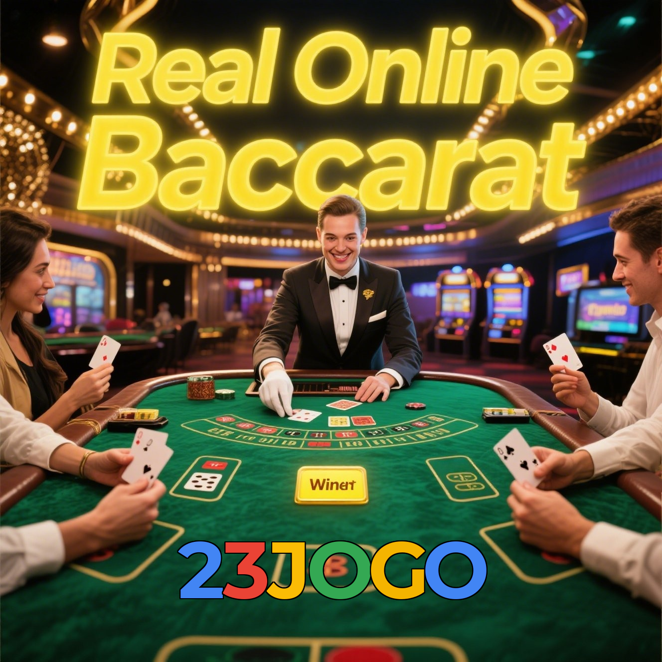23JOGO:Apostas emocionantes no futebol e diversão garantida com roleta e poker!
