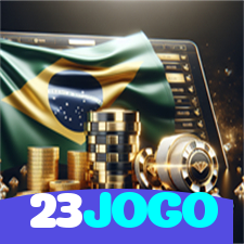 23JOGO:Aposte no futebol e ganhe prêmios em slots e roleta ao vivo!