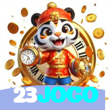 23JOGO:Cada giro na roleta é uma nova chance de vitória!