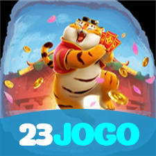 23JOGO：Jogue no melhor cassino online e descubra os maiores prêmios!