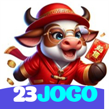 23JOGO:Jogue poker, roleta e aposte no futebol para uma experiência épica!