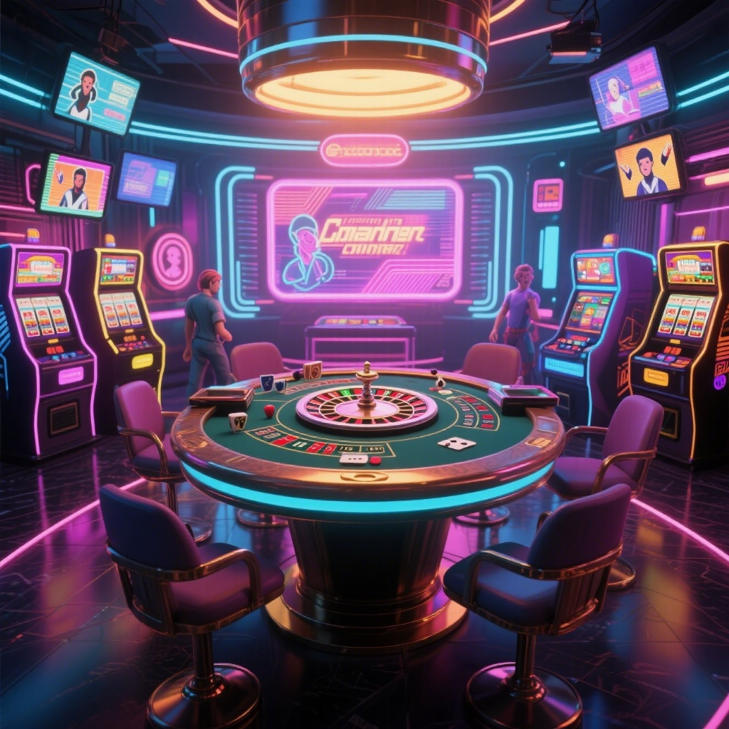 23JOGO:O melhor cassino online com slots, poker e apostas no futebol!