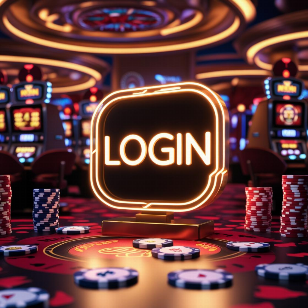 23JOGO:Sua chance de ganhar começa no cassino online com poker e apostas no futebol!