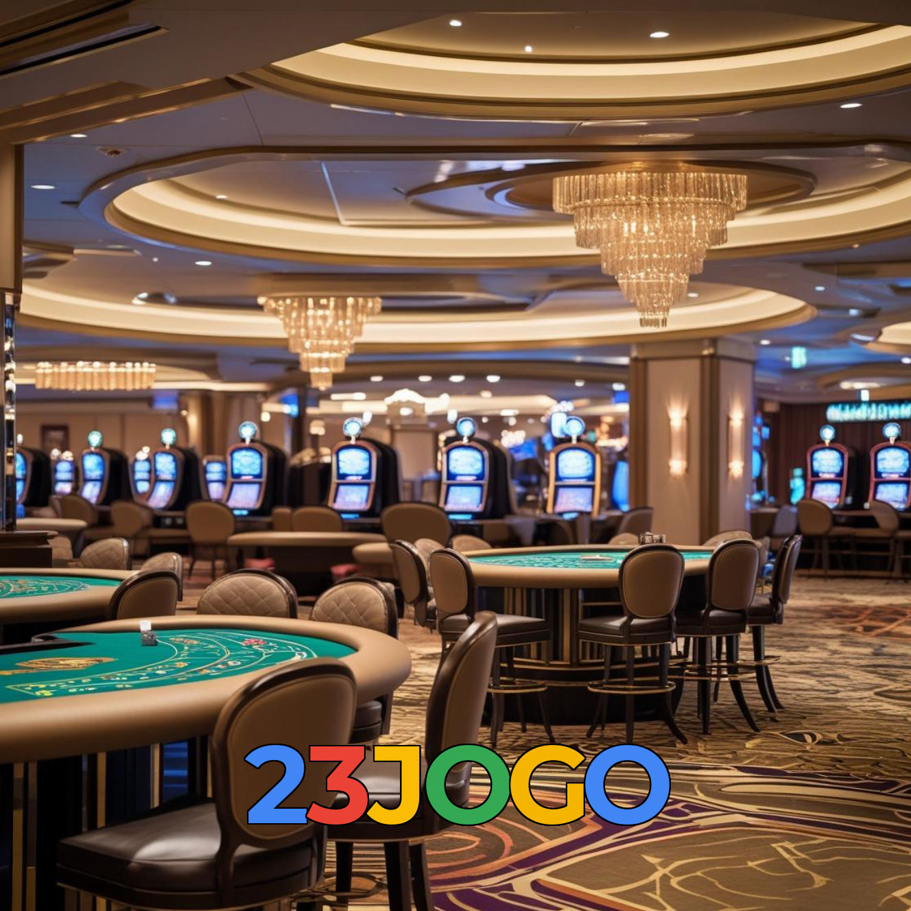 23JOGO:Jogue poker no nosso cassino e mostre sua habilidade!