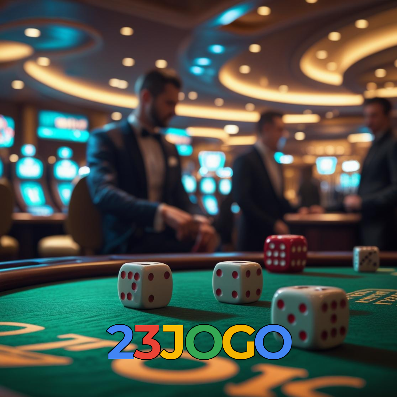 23JOGO:Aposte no futebol online e jogue os melhores jogos de cassino!