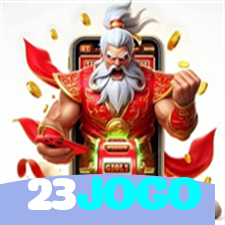 23JOGO：Jogue poker como um profissional e vença grandes desafios!